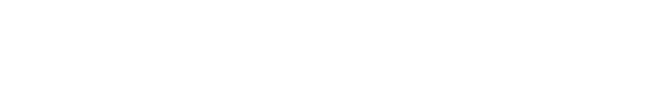 外国语学院2024